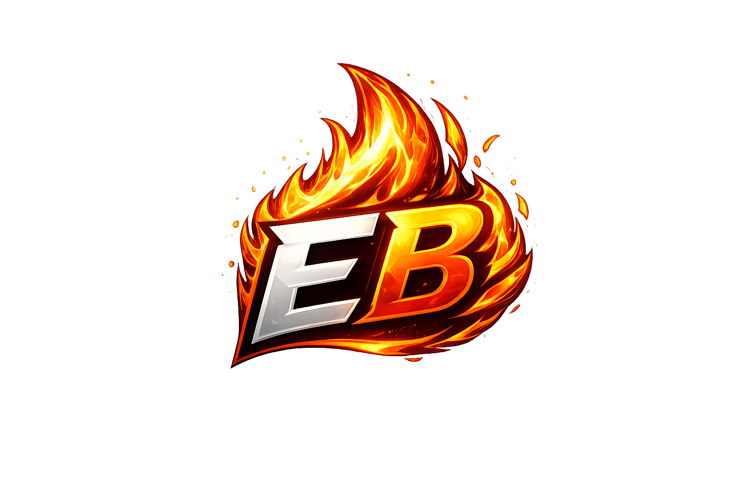 EloBlaze
