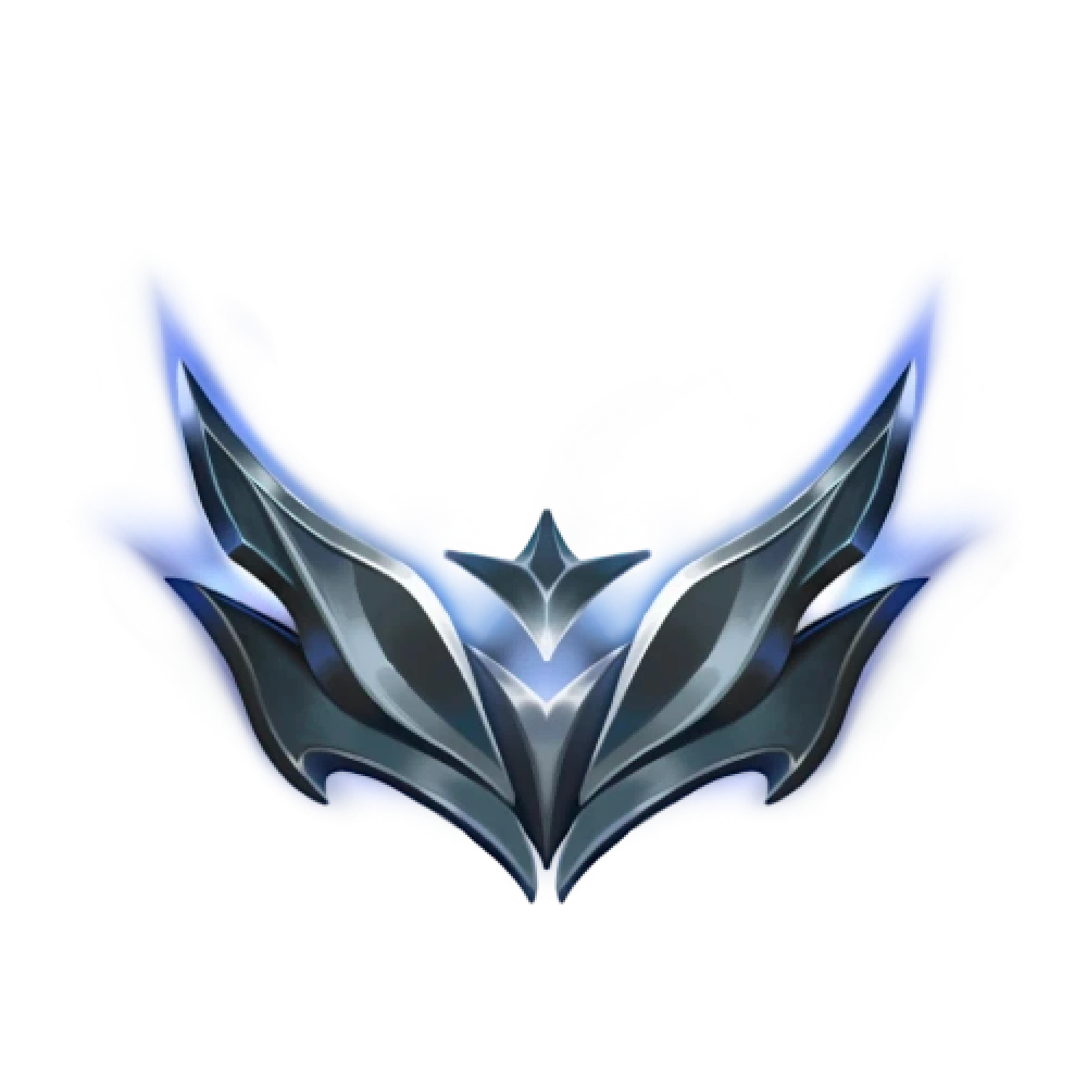 Silver 3