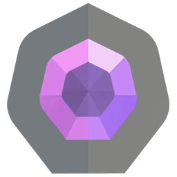 Diamond 1